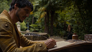 Oberyn Martell 6