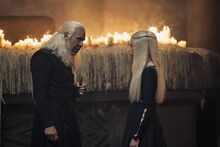 Наследники дракона 1x01 (58)
