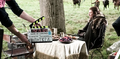 GOT-S1-SET (2).jpg (123 KB)