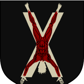 ボルトン家 ゲームオブスローンズ Wiki Fandom