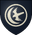 House Arryn