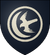 House Arryn