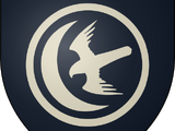 House Arryn/House of the Dragon