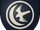 House Arryn/House of the Dragon