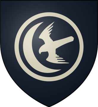 House Arryn, Wiki of Westeros