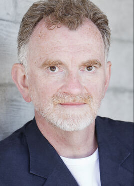 Jonathan Jaynes