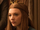 Margaery Tyrell