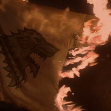 Red Wedding Game Of Thrones Wiki Fandom