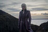 S2 Rhaenyra Targaryen Still