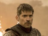 Jaime Lannister