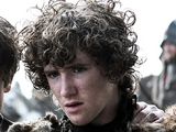 Rickon Stark (serial)