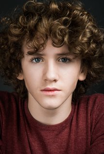 Remember Game of Thrones' little Rickon Stark? Actor Art Parkinson