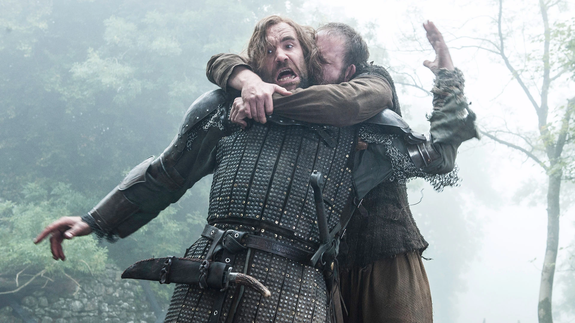 Biter | Game of Thrones Wiki | Fandom