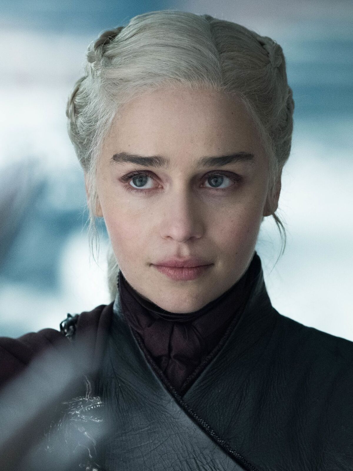Daenerys Targaryen | Game of Thrones Wiki | Fandom