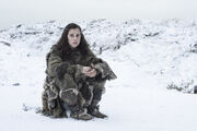 Game-of-thrones-season-6-ellie-kendrick