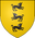 House Clegane
