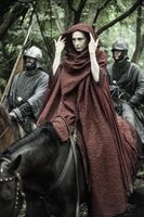 Melisandre S03E06