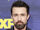 Rob McElhenney