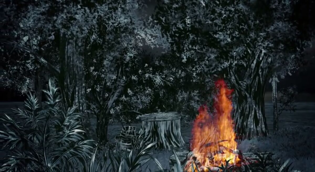 Карта штормовых земель игра престолов