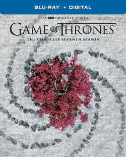 Game of Thrones: Veja o visual dos personagens na 7ª temporada