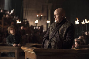 406 Varys Tyrion