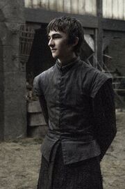 Game-of-thrones-season-6-isaac-hempstead-wright