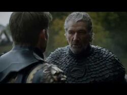 The Broken Man Wiki of Westeros Fandom
