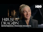 The Red Dragon and the Gold | Wiki of Westeros | Fandom