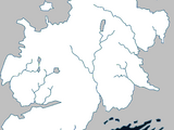 Семь Королевств