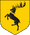 WappenHausBaratheon