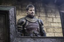 Джейме Ланнистер 6x08 3.jpg