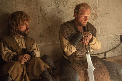 507 Jorah Tyrion