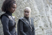 Daenerys-Missandei-Spoils-of-War-2