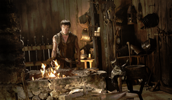Gendry 1x04.png