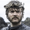 Famtree-EuronGreyjoy.png
