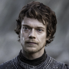 Famtree-TheonGreyjoy.png