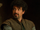 Syrio Forel