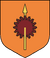 WappenHausMartell