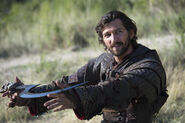 401 Daario