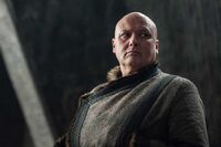 703 Varys