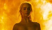 Daeneryskhalasargaze