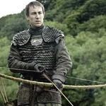 Edmure Tully Game Of Thrones Wiki Fandom Lord roose bolton is a significant vassal of lord eddard stark. edmure tully game of thrones wiki