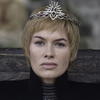 Famtree-CerseiLannister.png