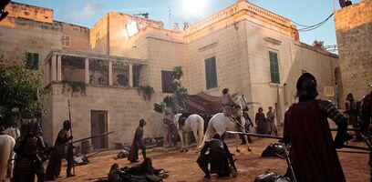 GOT-S1-SET (7).jpg (122 KB)