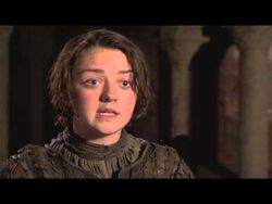 Game of thrones season 3 episode 5 123movies sales