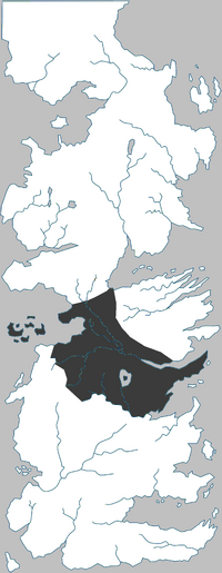 Kingdom-of-the-Isles-and-the-Rivers
