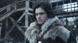 The_Adventures_of_Jon_Snow_-_Game_of_Thrones_(Season_One)