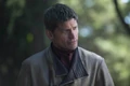 Верный клятве 4x04 промо.jpg