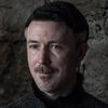 Famtree-PetyrBaelish.png