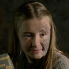 Famtree-ShireenBaratheon.png